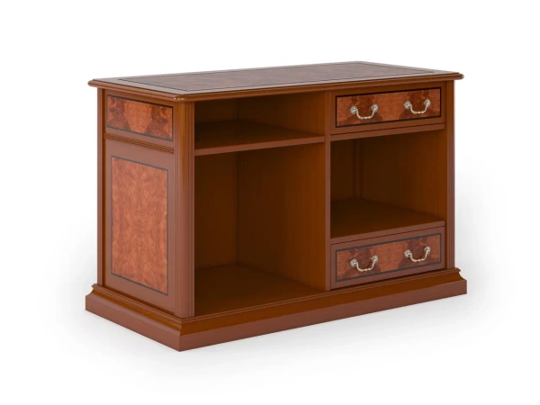 Привилегия Стол компьютерный PV1260 PV1260