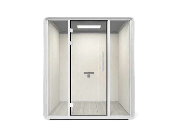 Акустическая кабина для офиса DNA24.200156G