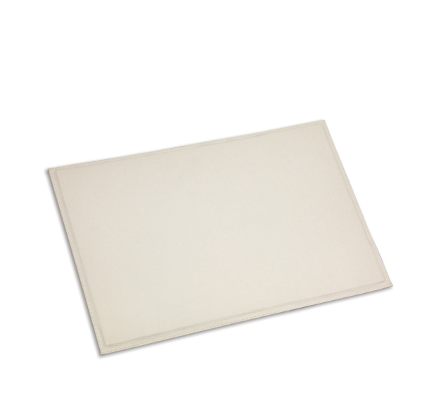 LORD БЮВАР КОЖА 60Х40   Lord бювар кожа 