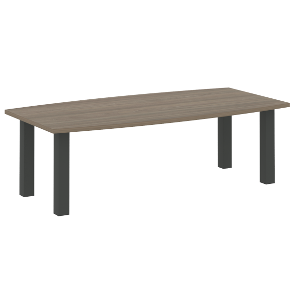 Стол переговорный LT-SP2  	