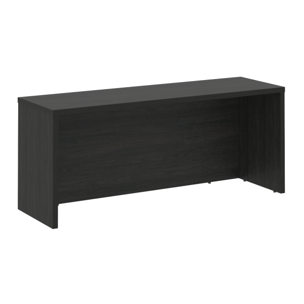 Пристенный стол LT-PS18  