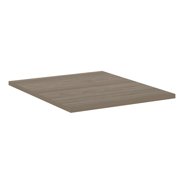 Элемент наборного переговорного стола (цена без опор) LT-SV 	