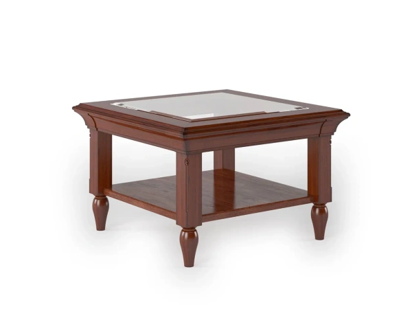 Монарх Столик журнальный MN7070 MN 7070