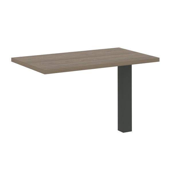 Брифинг приставка LT-BR2