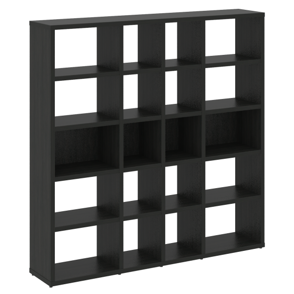 Стеллаж LT-STO  	