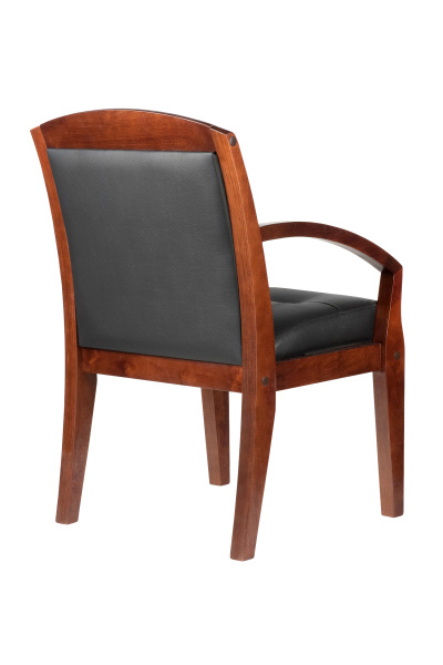 Кресло Riva Chair (черный) M 175 D