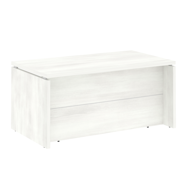 Стол руководителя  LT-A16	