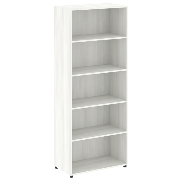 Стеллаж широкий высокий  LT-ST1 