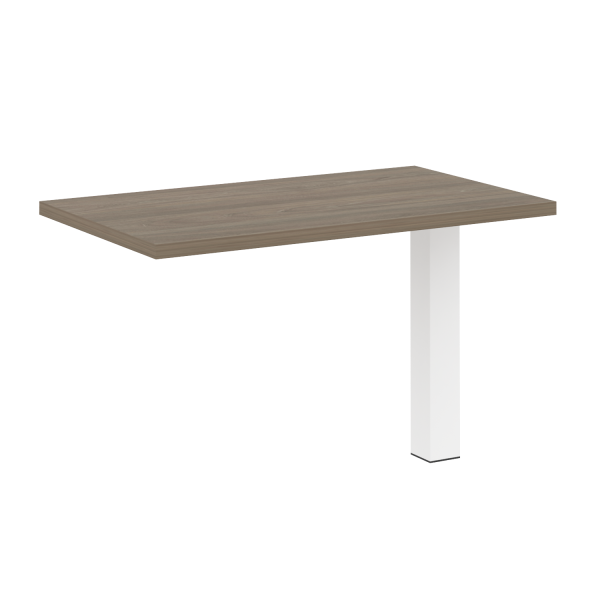 Брифинг приставка LT-BR2