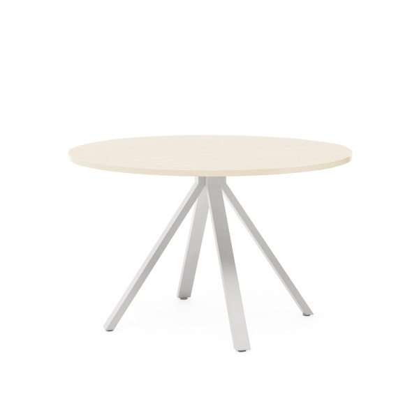 ASTRO СТОЛ ПЕРЕГОВОРОВ D120  AS120