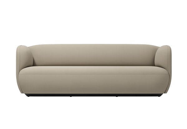 Трехместный диван  ST37.3.MR