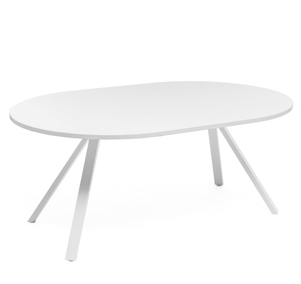 ASTRO СТОЛ ПЕРЕГОВОРОВ L180  AS180