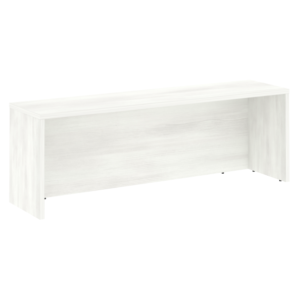 Пристенный стол LT-PS22