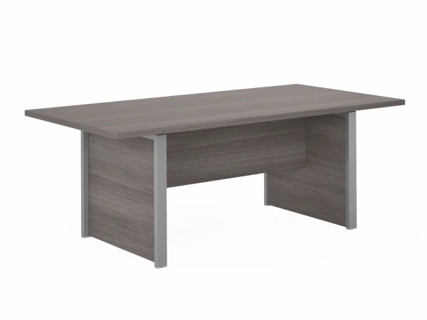 Стол переговоров FLS220