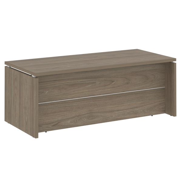 Стол руководителя  LT-A20	