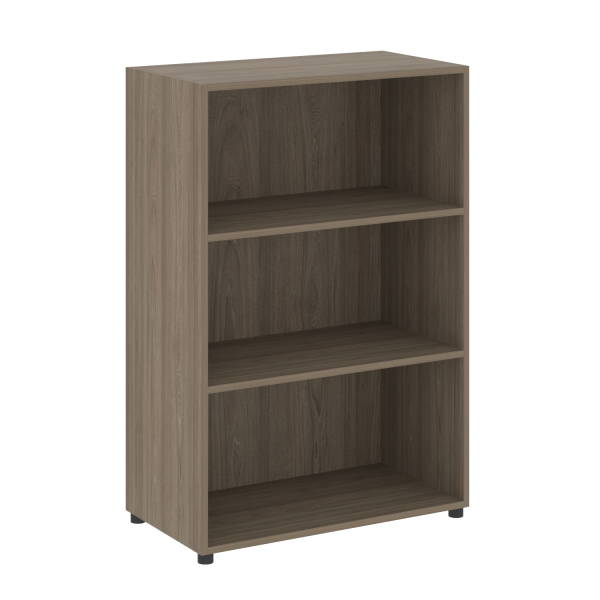 Стеллаж широкий средний LT-ST2