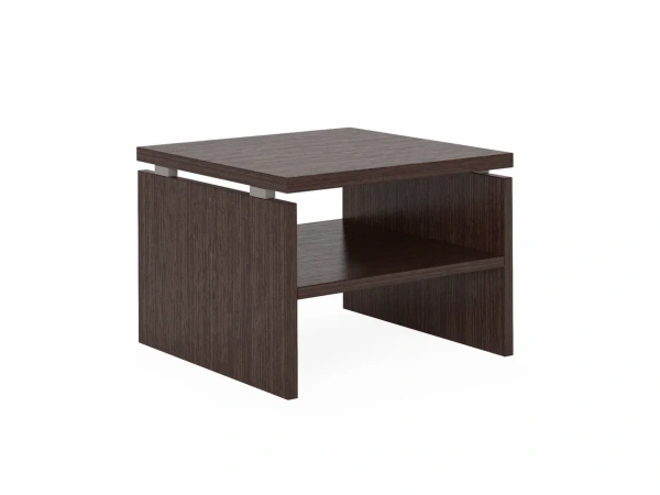 Стол кофейный FLS501	