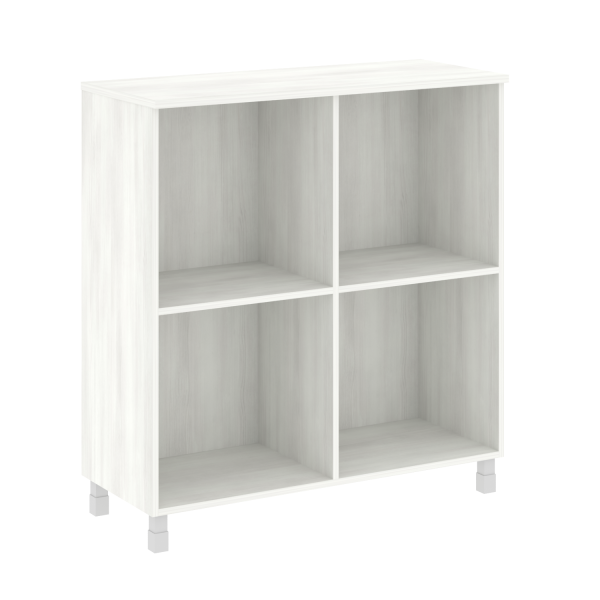 Стеллаж четырехсекционный  LT-SD1  	