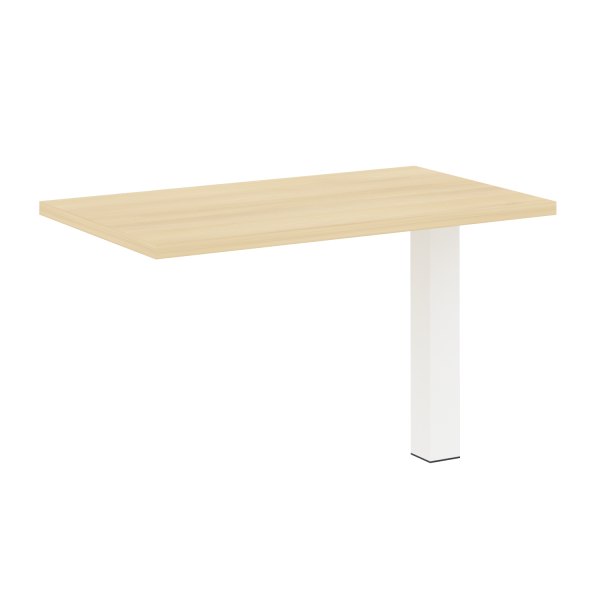 Брифинг приставка LT-BR2