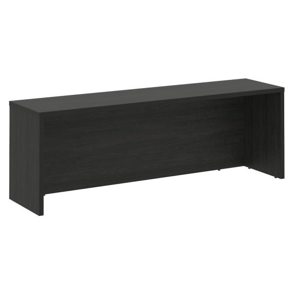 Пристенный стол LT-PS22