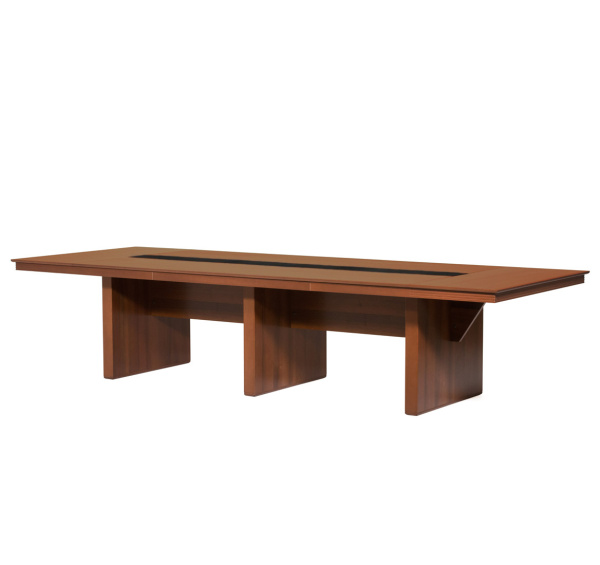 EUR Стол для переговоров 344 ER341