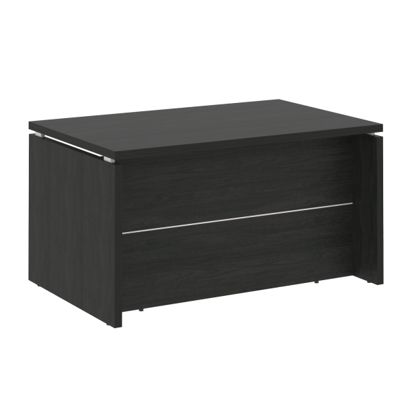 Стол руководителя  LT-A14	