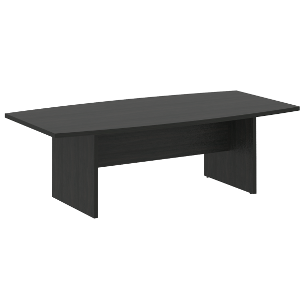 Стол переговорный LT-SP1  