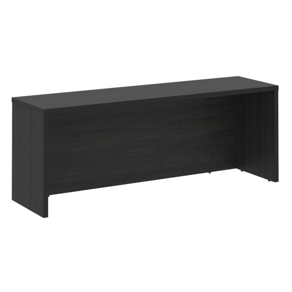 Пристенный стол LT-PS20