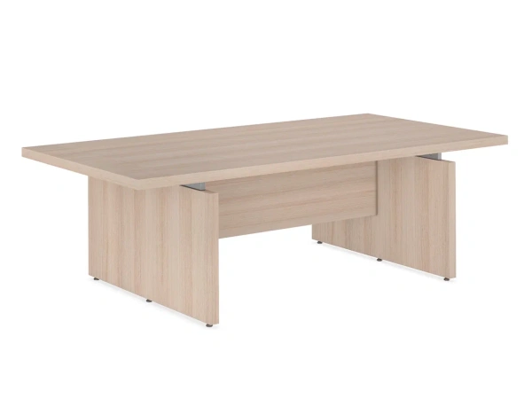 Стол совещаний TRF701