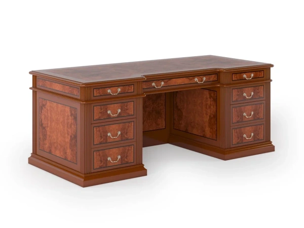 Привилегия Стол письменный PV2090 PV 2090