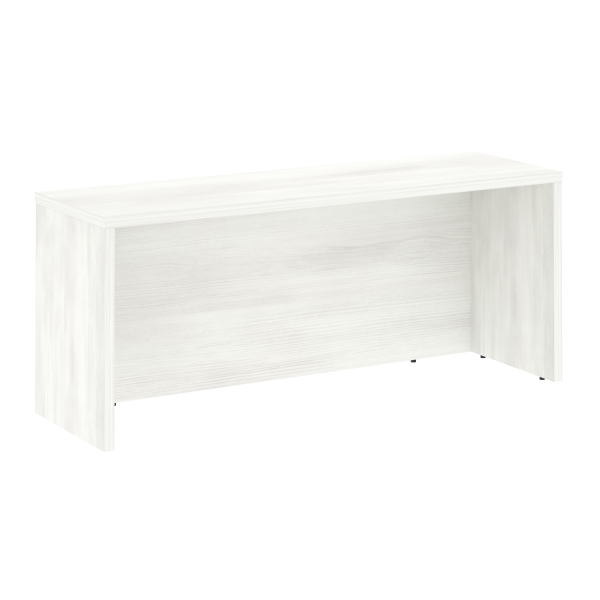 Пристенный стол LT-PS18  