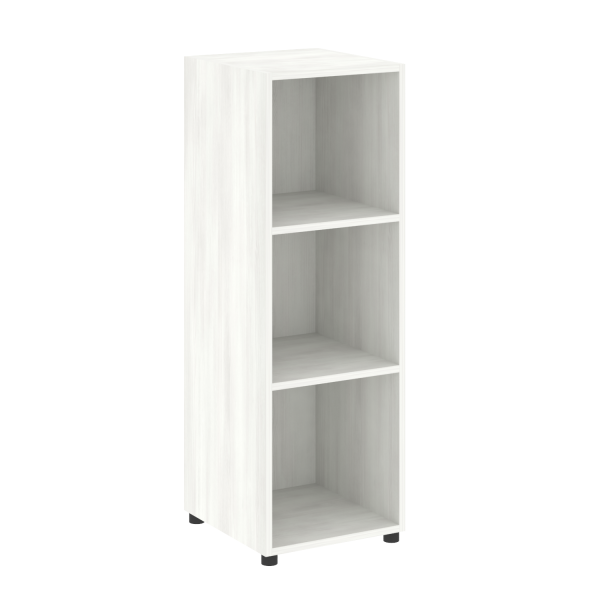 Стеллаж узкий средний LT-SU2