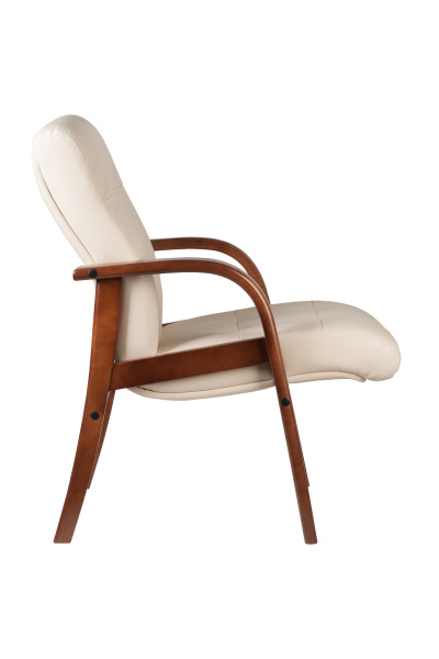 Кресло Riva Chair (бежевый) M 165 D/B
