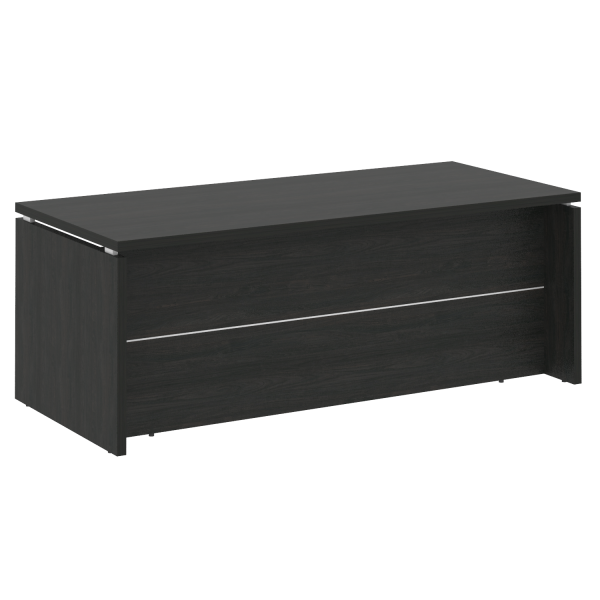 Стол руководителя  LT-A20	