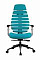 Кресла для персонала