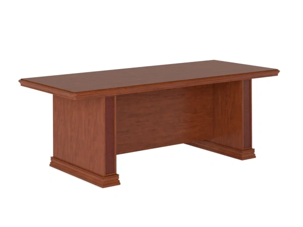 Стол переговоров PRT208