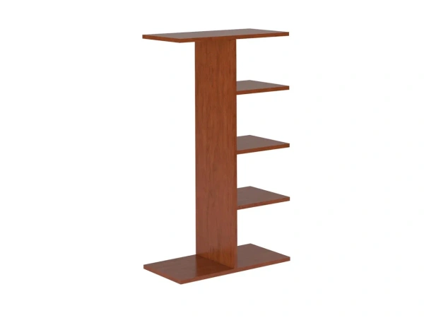 Комплект наполнения 1 секции - гардероб PRT419