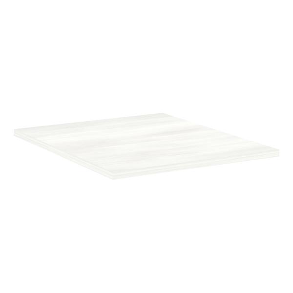 Элемент наборного переговорного стола (цена без опор) LT-SV 	