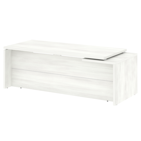 Стол руководителя  LT-В 22 R/L