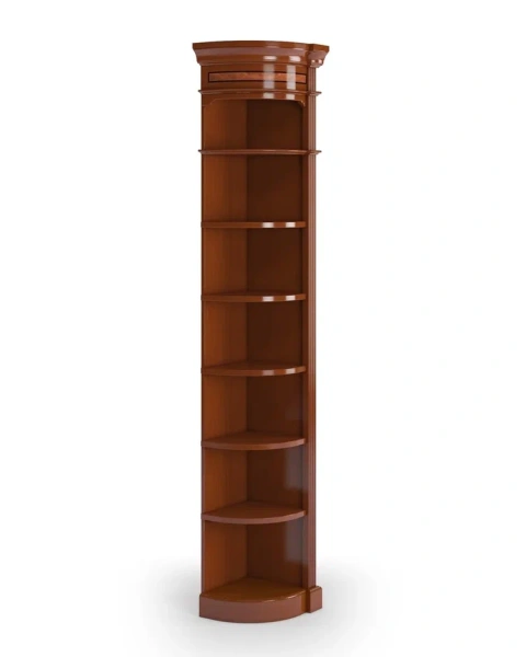 Привилегия Угловой корпус шкафа PV435250 L/R PV435250 L/R