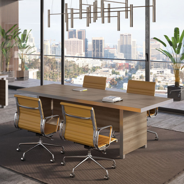 Кабинет EDVARD