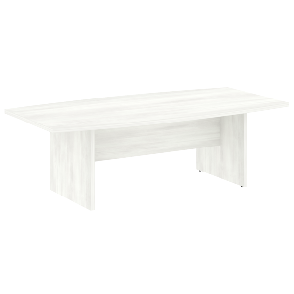 Стол переговорный LT-SP1  