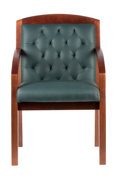 Кресло Riva Chair (зеленый) M 175 D