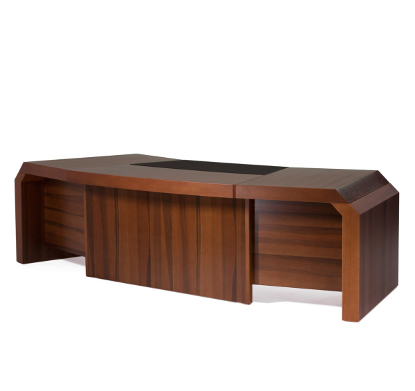 PRESIDENT QC СТОЛ ПИСЬМЕН 290  QP291