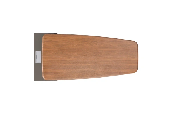 Переговорный стол EN78.260120H