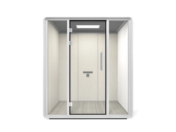 Акустическая кабина для офиса DNA24.200156G