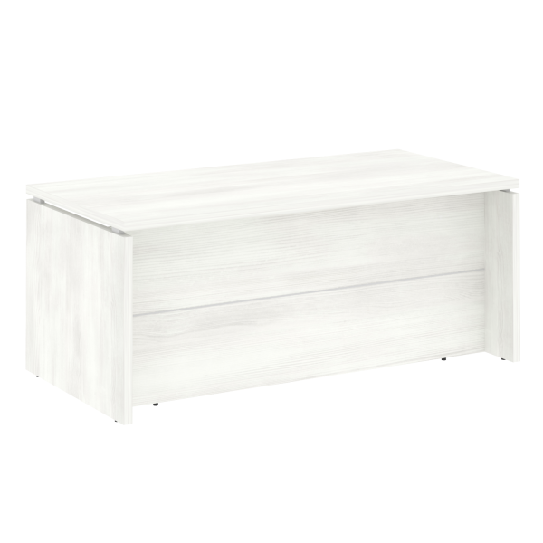 Стол руководителя  LT-A18	