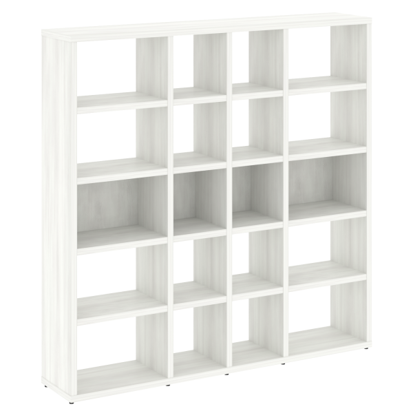 Стеллаж LT-STO  	