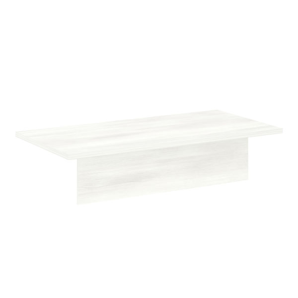 Столешница стола руководителя LT-D18	