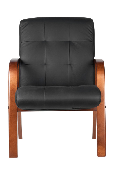 Кресло Riva Chair (черный) M 165 D/B